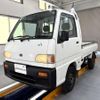 subaru sambar-truck 1998 CFJ1763825 image 3