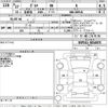 toyota porte 2015 -TOYOTA--Porte NSP141-8014076---TOYOTA--Porte NSP141-8014076- image 3