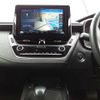 toyota corolla-sport 2018 -TOYOTA--Corolla Sport NRE214H-0002106---TOYOTA--Corolla Sport NRE214H-0002106- image 10