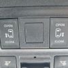 toyota voxy 2023 -TOYOTA--Voxy 6BA-MZRA90W--MZRA90-0066303---TOYOTA--Voxy 6BA-MZRA90W--MZRA90-0066303- image 5
