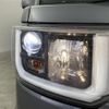 daihatsu wake 2021 -DAIHATSU--WAKE 3BA-LA700S--LA700S-0167026---DAIHATSU--WAKE 3BA-LA700S--LA700S-0167026- image 15