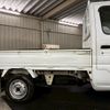suzuki carry-truck 1999 CFJ1903004 image 13