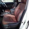 toyota land-cruiser-prado 2016 AF-TRJ150-0070317 image 17