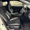 toyota c-hr 2021 CFJ1637357 image 16