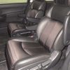 nissan elgrand 2017 -NISSAN 【岐阜 303ﾈ2683】--Elgrand TE52-088416---NISSAN 【岐阜 303ﾈ2683】--Elgrand TE52-088416- image 8