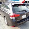 toyota corolla-fielder 2016 -TOYOTA 【熊本 502ﾏ9527】--Corolla Fielder NRE161G--8011160---TOYOTA 【熊本 502ﾏ9527】--Corolla Fielder NRE161G--8011160- image 2