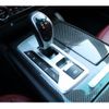 maserati ghibli 2015 quick_quick_ABA-MG30AA_ZAMRT57J001161968 image 16