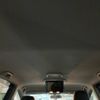 toyota prius-α 2011 CFJ1569141 image 24