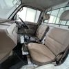 honda acty-truck 1989 Mitsuicoltd_HDAT1024549 image 10