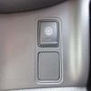 nissan serena 2021 -NISSAN 【神戸 505】--Serena HC27--HC27-028705---NISSAN 【神戸 505】--Serena HC27--HC27-028705- image 32