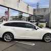 mazda atenza 2015 -MAZDA--Atenza Wagon LDA-GJ2FW--GJ2FW-203562---MAZDA--Atenza Wagon LDA-GJ2FW--GJ2FW-203562- image 10