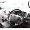 toyota hiace-van 2023 -TOYOTA--Hiace Van 3DF-GDH206V--GDH206-1093814---TOYOTA--Hiace Van 3DF-GDH206V--GDH206-1093814- image 7