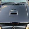 mitsubishi pajero-mini 2012 CFJ1830357 image 38