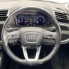 audi q3 2021 CFJ1751475 image 11