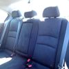 honda accord 2014 CFJ1566356 image 14