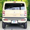 suzuki hustler 2020 -SUZUKI--Hustler 5AA-MR92S--MR92S-120072---SUZUKI--Hustler 5AA-MR92S--MR92S-120072- image 15