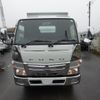 mitsubishi-fuso canter 2016 CFJ1867820 image 2