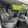 subaru levorg 2014 quick_quick_VMG_VMG-007365 image 9