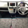 mazda flair 2016 -MAZDA--Flair DAA-MS41S--MS41S-172473---MAZDA--Flair DAA-MS41S--MS41S-172473- image 16