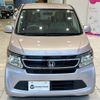 honda n-wgn 2014 CFJ1884669 image 24