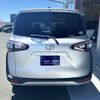 toyota sienta 2018 -TOYOTA--Sienta DBA-NCP175G--NCP175-7023568---TOYOTA--Sienta DBA-NCP175G--NCP175-7023568- image 4