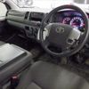 toyota regiusace-van 2019 quick_quick_QDF-GDH206V_GDH206-1034107 image 4