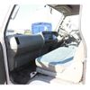 mitsubishi-fuso canter 2000 CFJ1878932 image 26