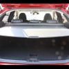 toyota prius 2017 -TOYOTA--Prius ZVW55--8046669---TOYOTA--Prius ZVW55--8046669- image 17