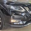 nissan x-trail 2018 BD241103A4070 image 11