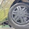 daihatsu atrai 2022 CFJ1671869 image 13