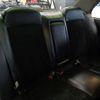 mitsubishi lancer 2005 -MITSUBISHI--Lancer CT9A--CT9A-0405785---MITSUBISHI--Lancer CT9A--CT9A-0405785- image 36
