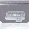 suzuki jimny-sierra 2023 CFJ1776570 image 7