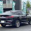bmw x4 2020 -BMW--BMW X4 CBA-UJ20--WBAUJ32030LK55864---BMW--BMW X4 CBA-UJ20--WBAUJ32030LK55864- image 20