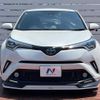 toyota c-hr 2018 quick_quick_ZYX10_ZYX10-2120897 image 14