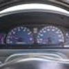 toyota hilux-sports-pick-up 2000 CFJ1603334 image 54