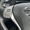 nissan x-trail 2016 -NISSAN--X-Trail DBA-NT32--NT32-541323---NISSAN--X-Trail DBA-NT32--NT32-541323- image 5