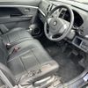 suzuki wagon-r 2009 -SUZUKI--Wagon R DBA-MH23S--MH23S-500523---SUZUKI--Wagon R DBA-MH23S--MH23S-500523- image 10