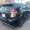 toyota prius-α 2015 -TOYOTA--Prius α ZVW41W--3374191---TOYOTA--Prius α ZVW41W--3374191- image 2