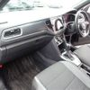 volkswagen volkswagen-others 2021 -VOLKSWAGEN--VW T-Roc 3DA-A1DFF--WVGZZZA1ZMV088897---VOLKSWAGEN--VW T-Roc 3DA-A1DFF--WVGZZZA1ZMV088897- image 22