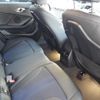 bmw 2-series 2023 CFJ1799574 image 14