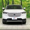 honda vezel 2021 CFJ1831239 image 14