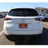 mazda cx-8 2017 -MAZDA--CX-8 3DA-KG2P--KG2P-103414---MAZDA--CX-8 3DA-KG2P--KG2P-103414- image 9