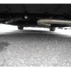 honda civic 2024 CFJ1772694 image 15