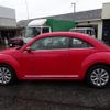 volkswagen the-beetle 2014 quick_quick_16CBZ_WVWZZZ16ZEM650919 image 8