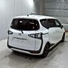 toyota sienta 2022 -TOYOTA--Sienta NSP170G-7295387---TOYOTA--Sienta NSP170G-7295387- image 6