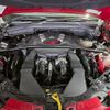 alfa-romeo stelvio 2019 CFJ1820583 image 13