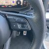 audi a1 2020 -AUDI--Audi A1 3BA-GBDAD--WAUZZZGB4LR048817---AUDI--Audi A1 3BA-GBDAD--WAUZZZGB4LR048817- image 20