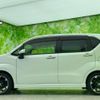 daihatsu move 2014 quick_quick_DBA-LA150S_LA150S-1005084 image 2