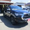 toyota hilux 2021 -TOYOTA 【福岡 100ﾀ6622】--Hilux GUN125--3930655---TOYOTA 【福岡 100ﾀ6622】--Hilux GUN125--3930655- image 17