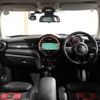 mini mini-others 2018 quick_quick_XR20M_WMWXR520X0TM84012 image 4